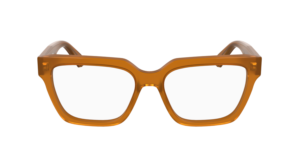 Calvin Klein CKJ25609 201