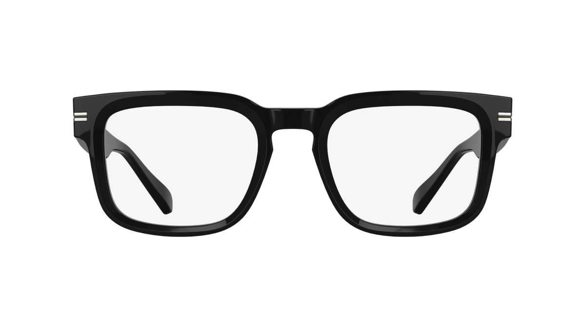 Lacoste L4016 001