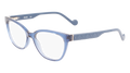 Liu Jo LJ2758 400