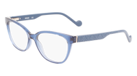 Liu Jo LJ2758 400
