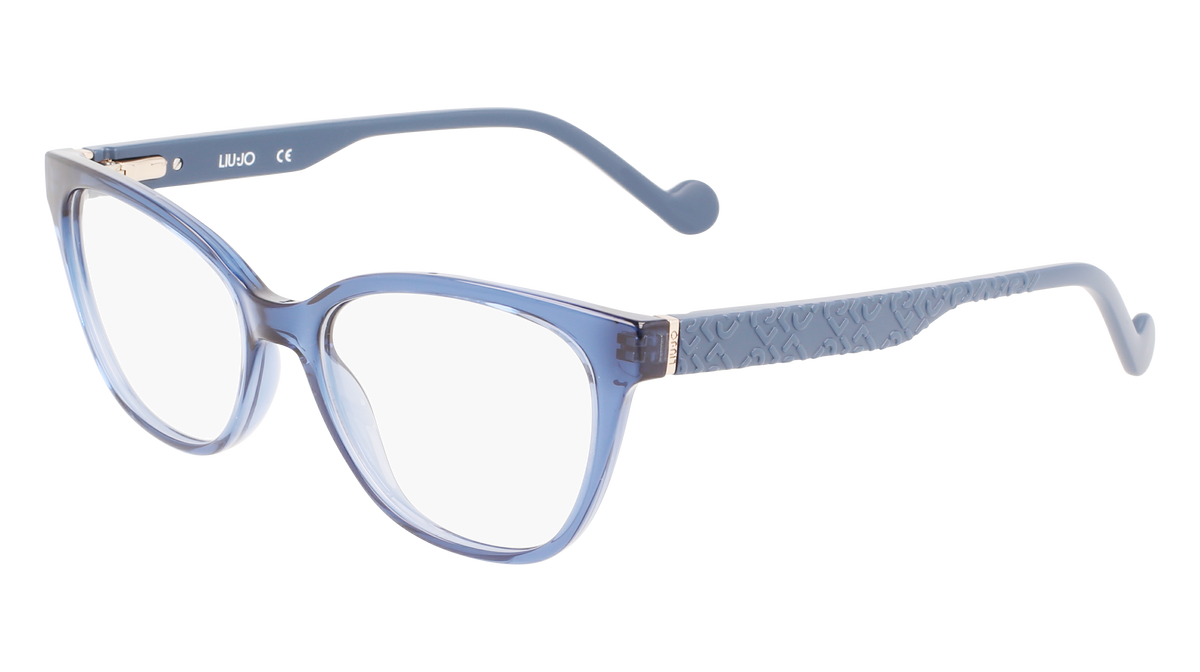 Liu Jo LJ2758 400