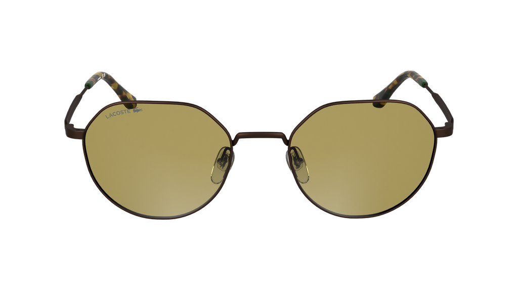 Lacoste L268S 210