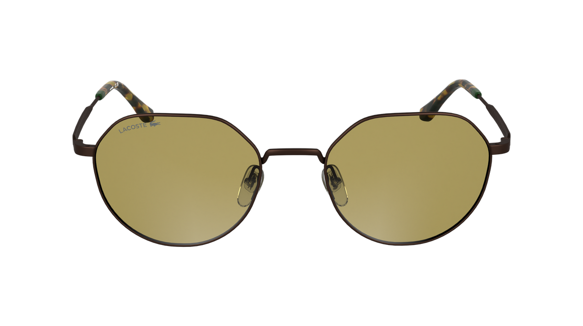 Lacoste L268S 210