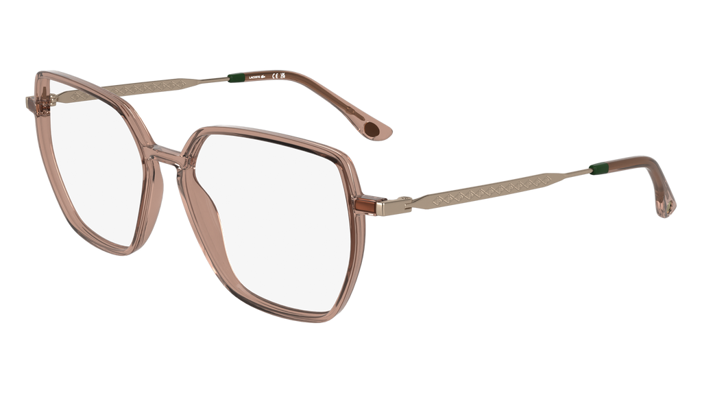 Lacoste L2981 662
