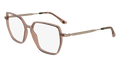 Lacoste L2981 662