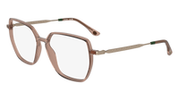 Lacoste L2981 662