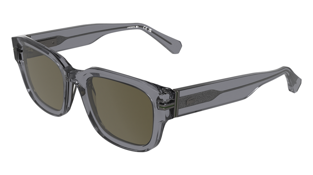 Lacoste L6093S 035