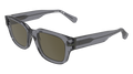 Lacoste L6093S 035
