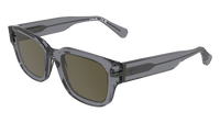 Lacoste L6093S 035