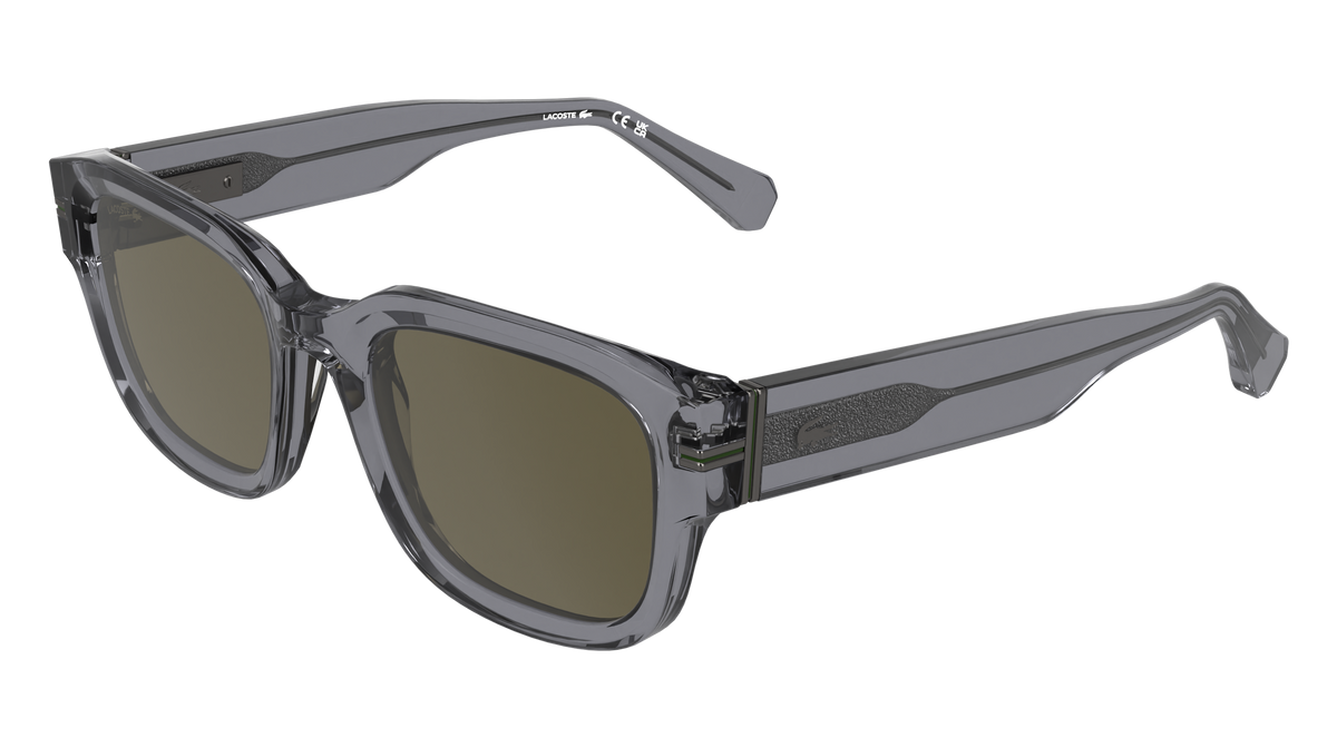 Lacoste L6093S 035