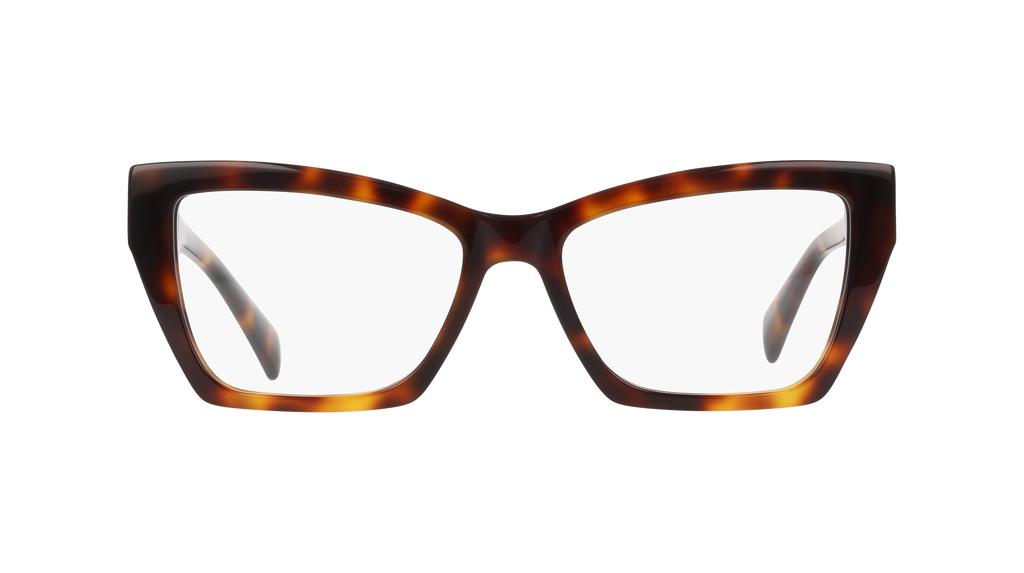 Liu Jo LJ2827 240