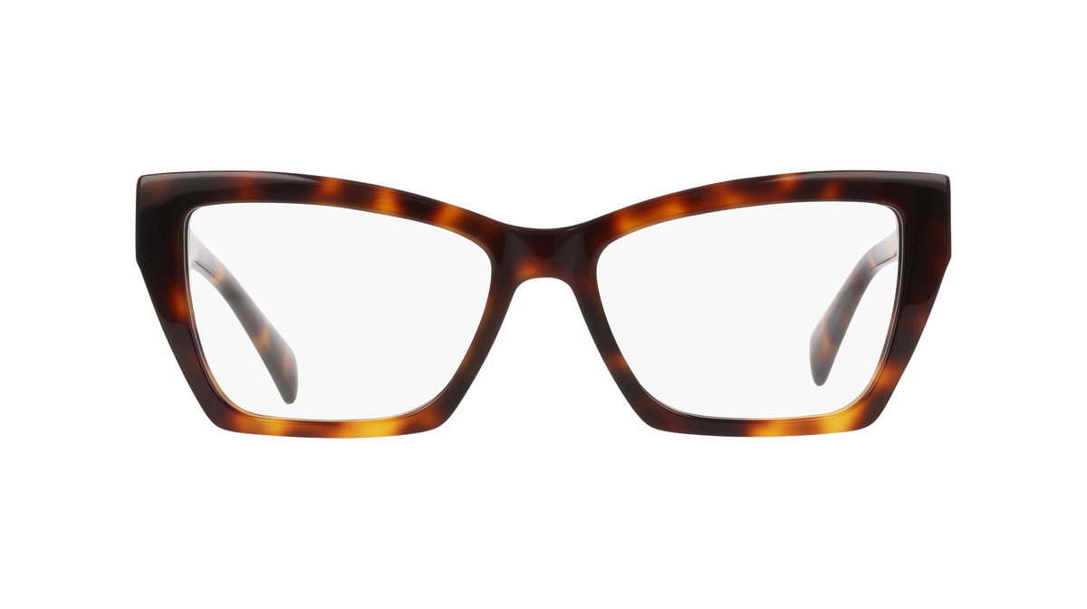 Liu Jo LJ2827 240