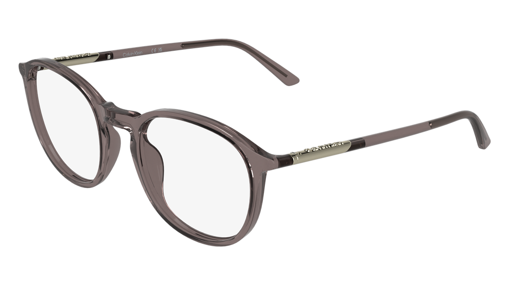 Calvin Klein CK26511 260