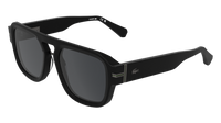 Lacoste L6094S 001
