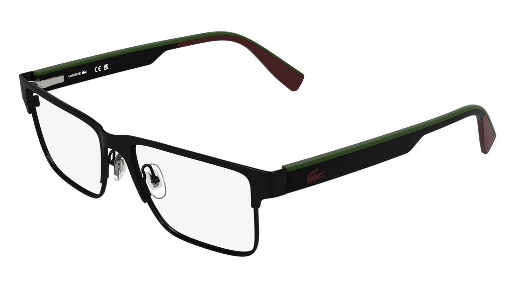 Lacoste L2318 002