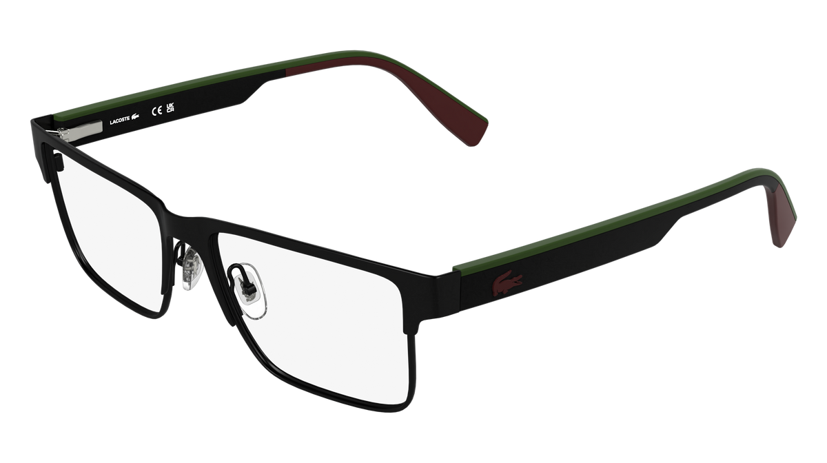 Lacoste L2318 002