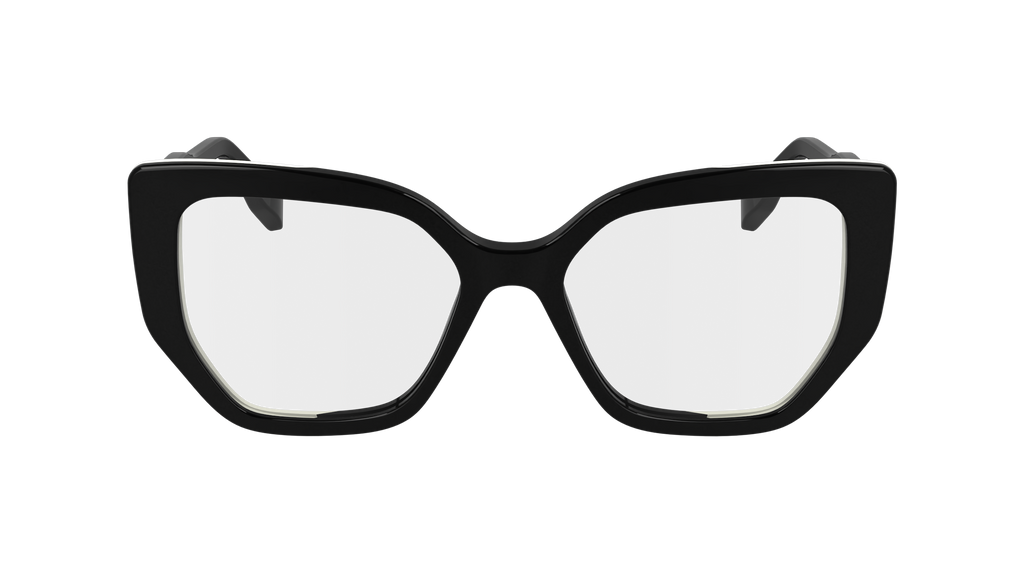 Karl Lagerfeld KL6174 006
