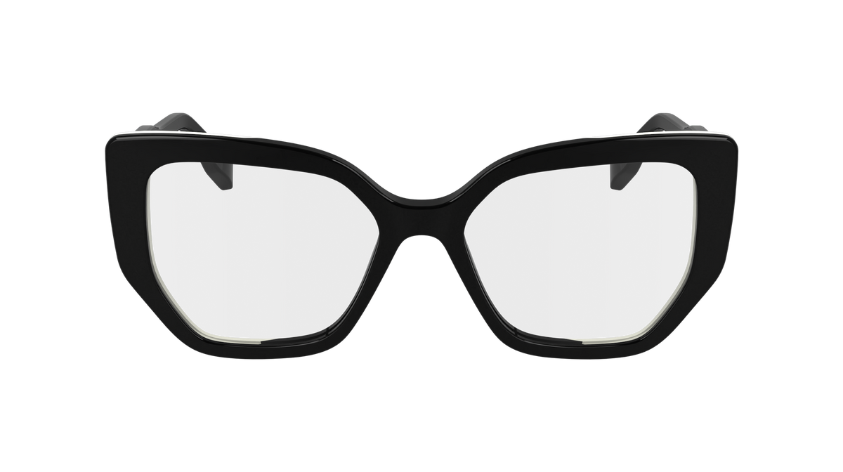 Karl Lagerfeld KL6174 006