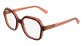 LONGCHAMP LO2796 203
