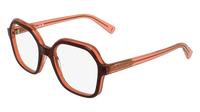 LONGCHAMP LO2796 203