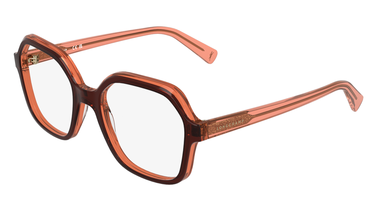LONGCHAMP LO2796 203
