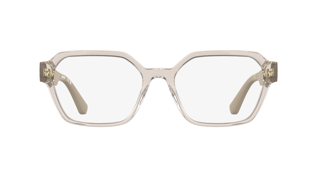 Lacoste L4025 264
