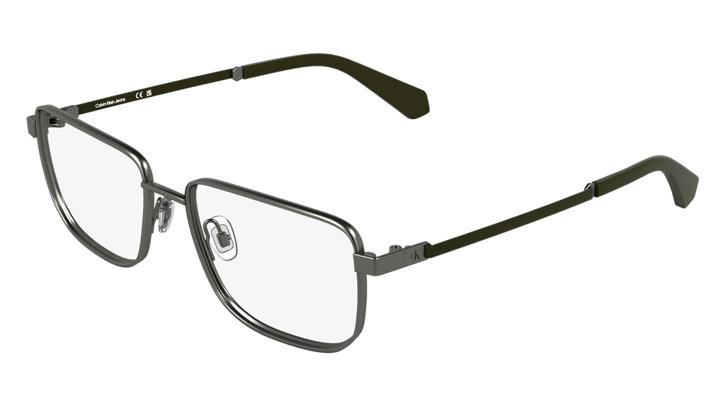 Calvin Klein CKJ25210 027