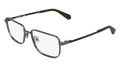 Calvin Klein CKJ25210 027