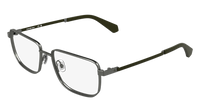 Calvin Klein CKJ25210 027