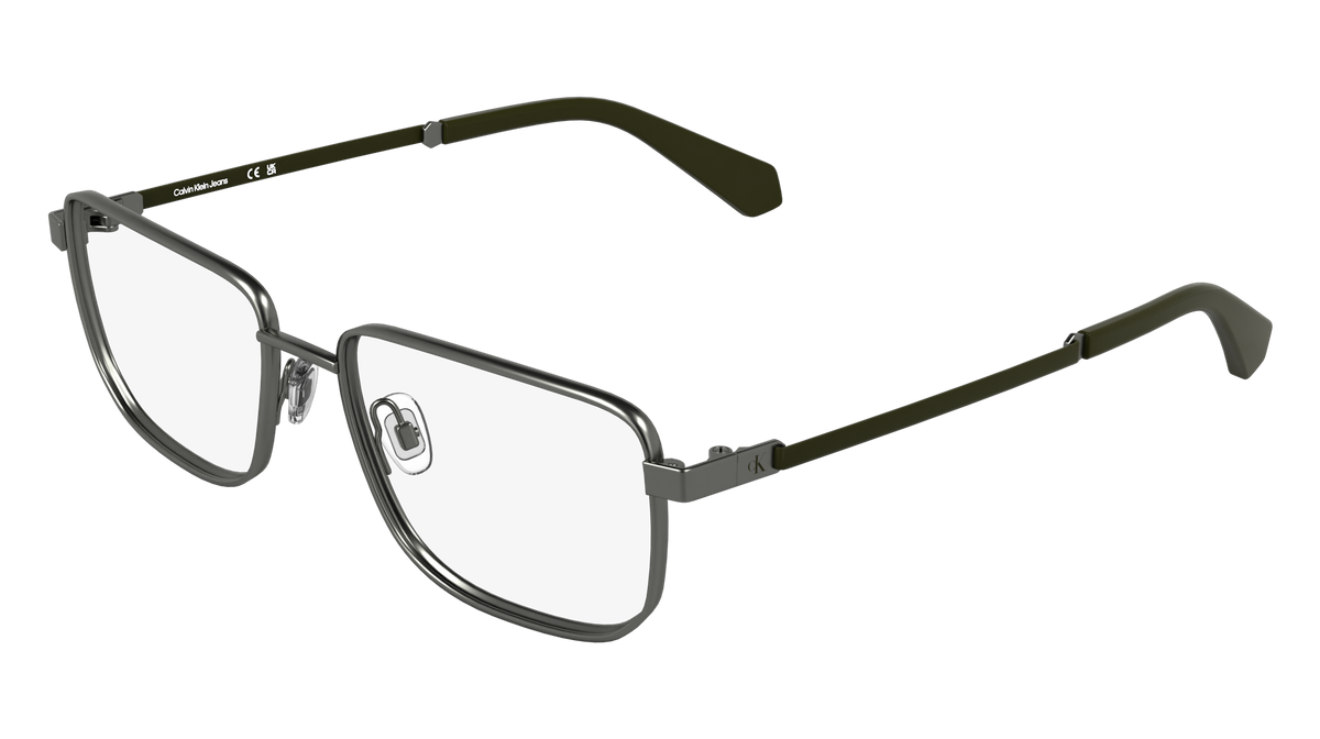 Calvin Klein CKJ25210 027
