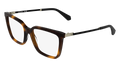Calvin Klein CKJ26615 235
