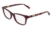 LONGCHAMP LO2797 609