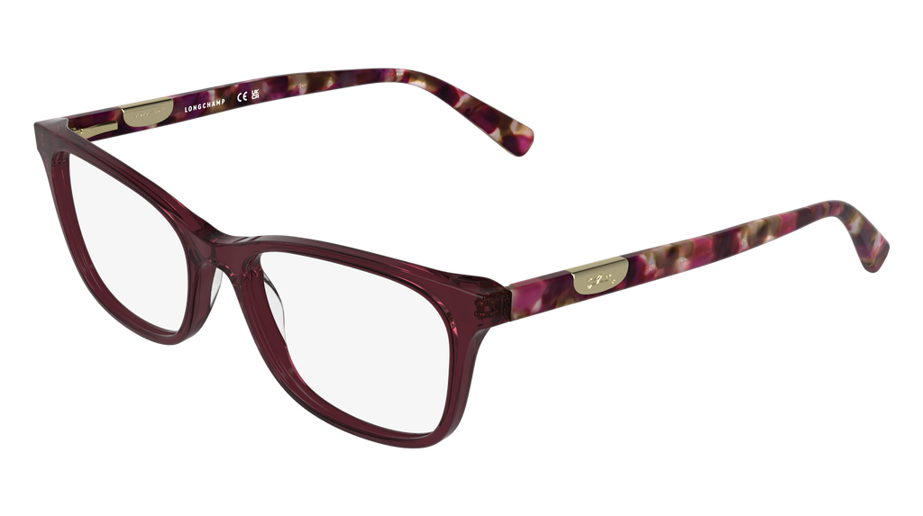 LONGCHAMP LO2797 609