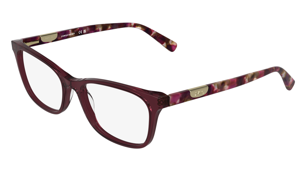 LONGCHAMP LO2797 609