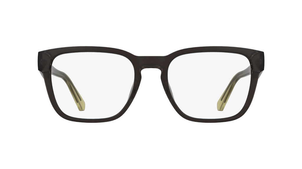 Calvin Klein CKJ26611 210