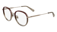 LONGCHAMP LO2168 772