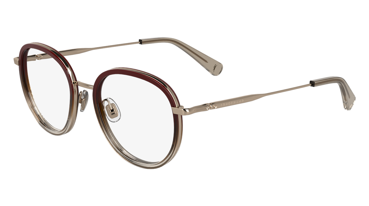 LONGCHAMP LO2168 772