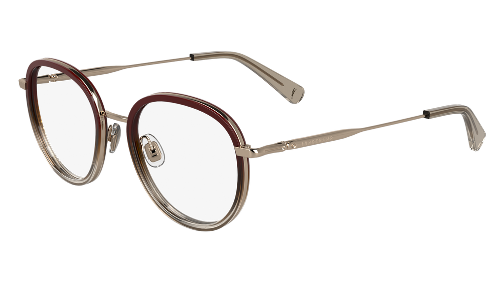 LONGCHAMP LO2168 772