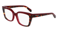 Ferragamo SF3010 654