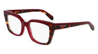 Ferragamo SF3010 654
