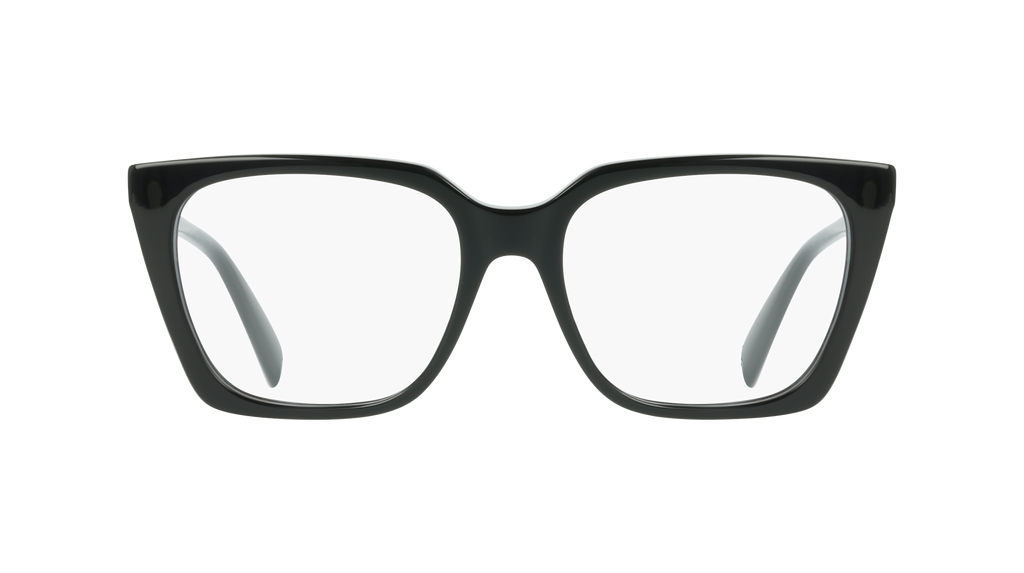 Liu Jo LJ2833 CLIP 001