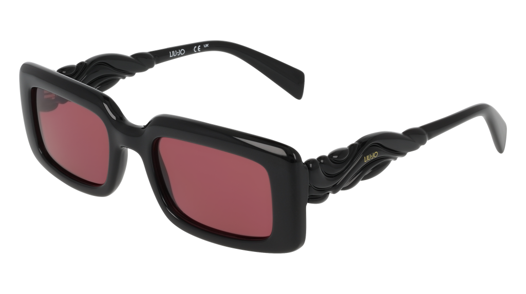 Liu Jo LJ806S 001