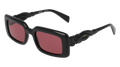 Liu Jo LJ806S 001