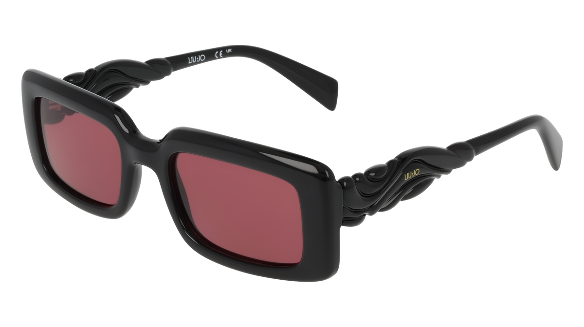 Liu Jo LJ806S 001