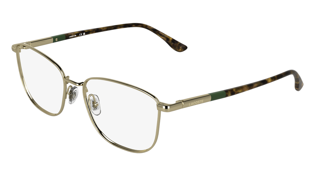 Lacoste L2317 710