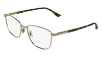 Lacoste L2317 710
