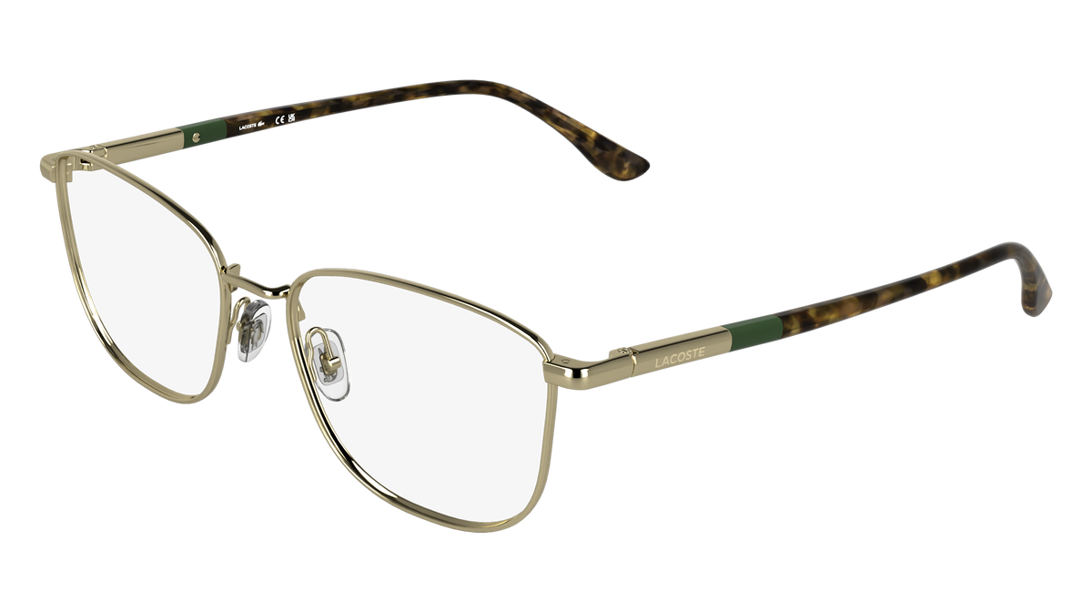 Lacoste L2317 710