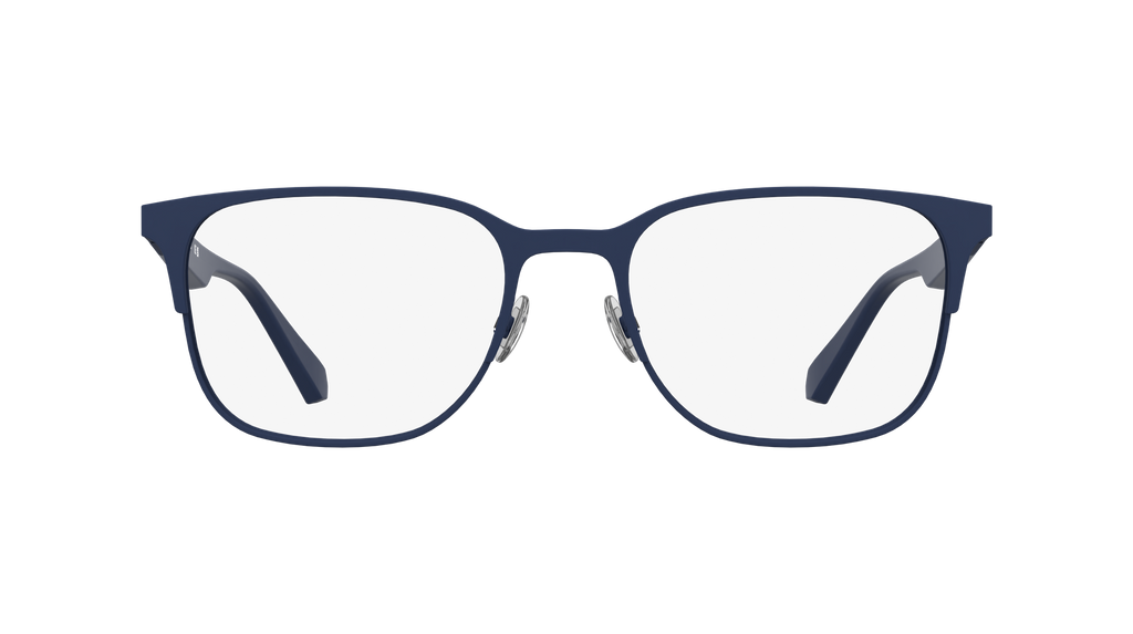 Calvin Klein CKJ26204 400