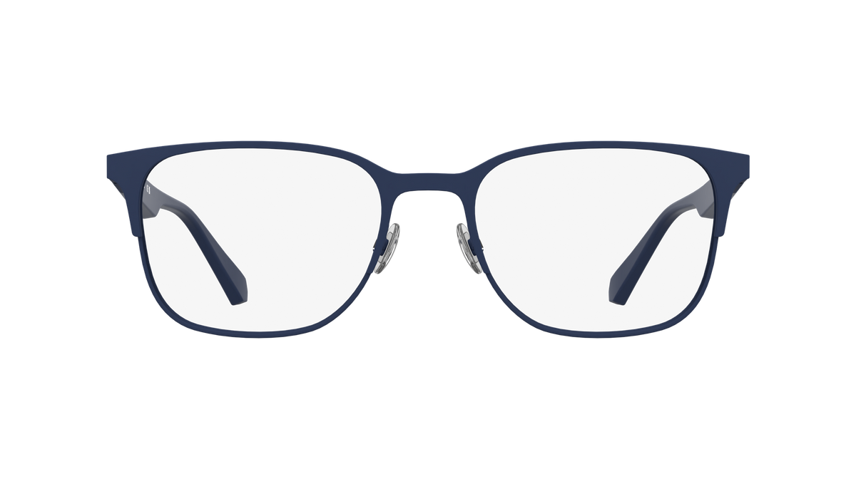 Calvin Klein CKJ26204 400