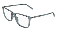 Calvin Klein CK26510 435
